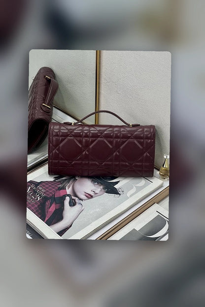 NB - DOR Bag - 1091