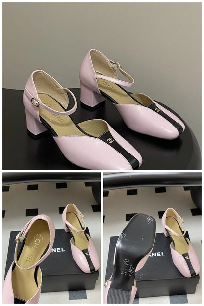 NB - CHL Mix Items - 356