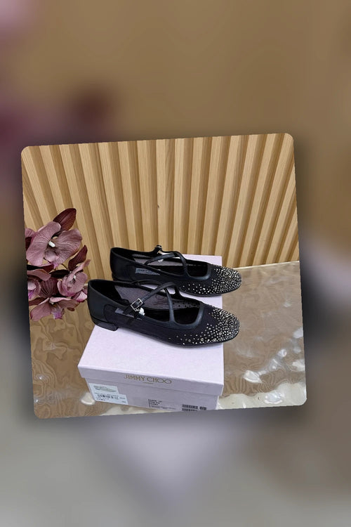 NB - JMC Mix Items - 024