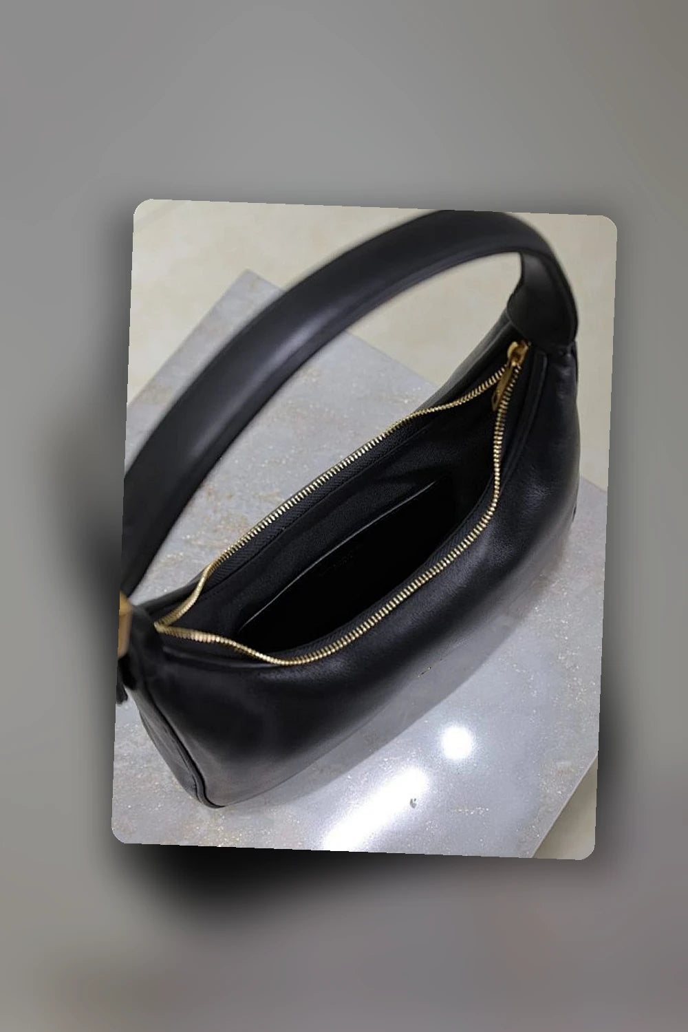 NB - YLS Bag - 398