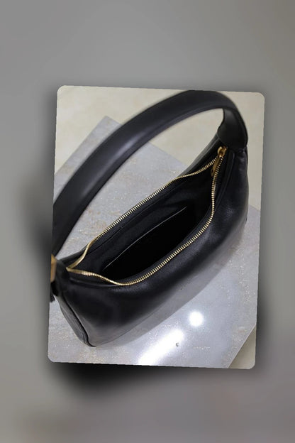 NB - YLS Bag - 398