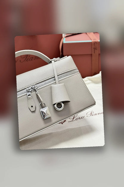 NB - LOP Bag - 578