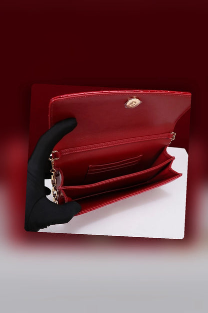 NB - DOR Bag - 477