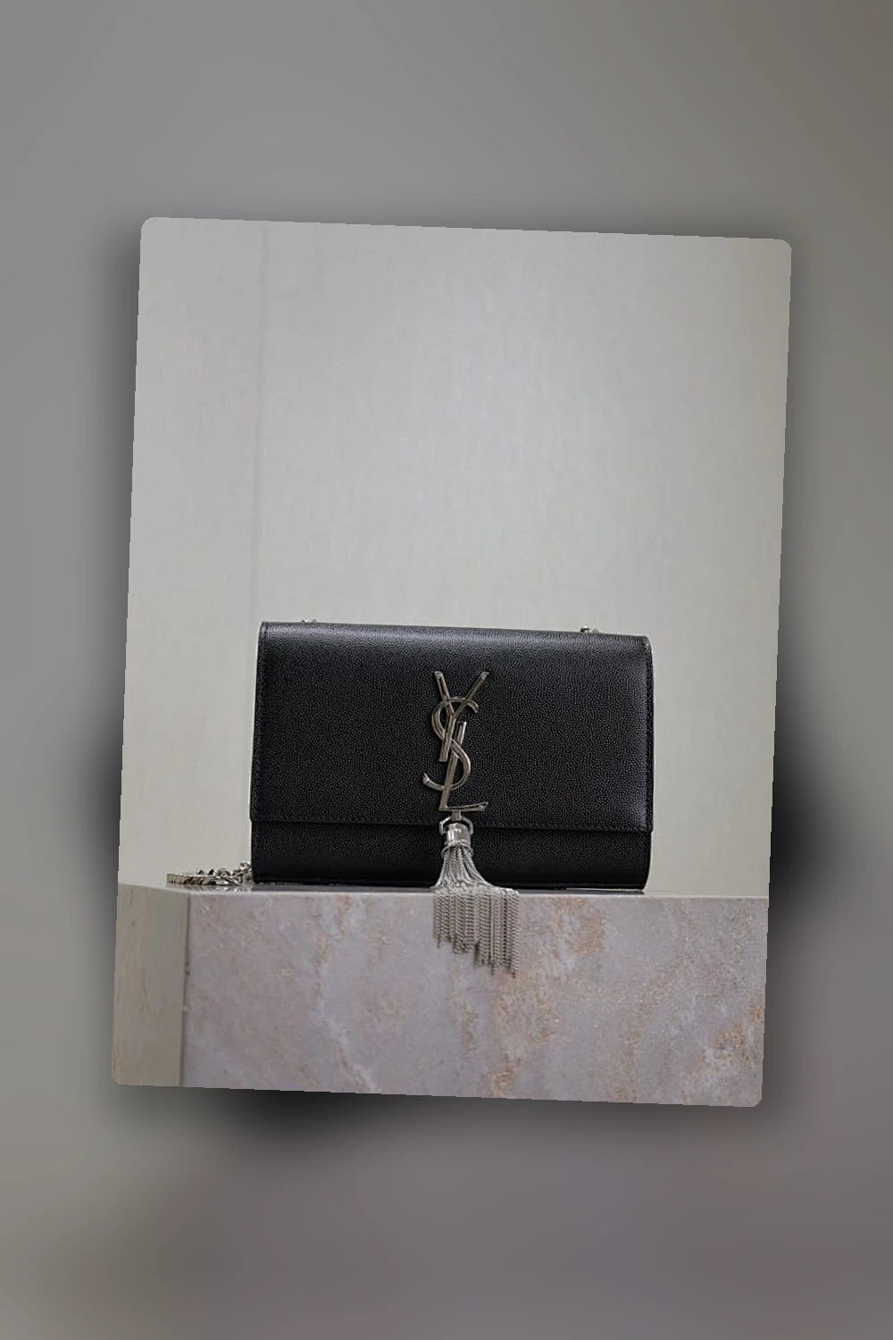 NB - YLS Bag - 1367