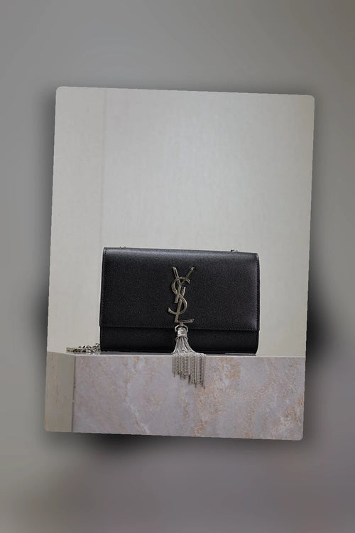 NB - YLS Bag - 1367