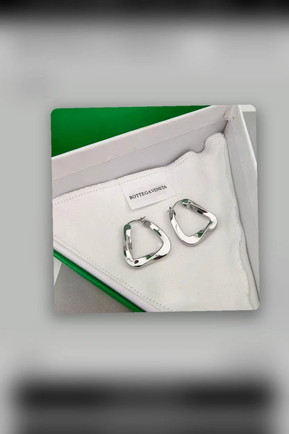 NB - BOV Jewelry - 027