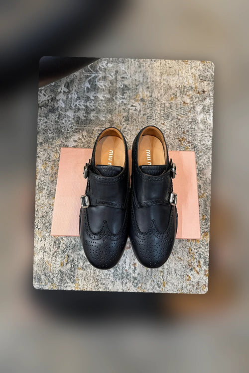 NB - MMU Women Shoes - 637
