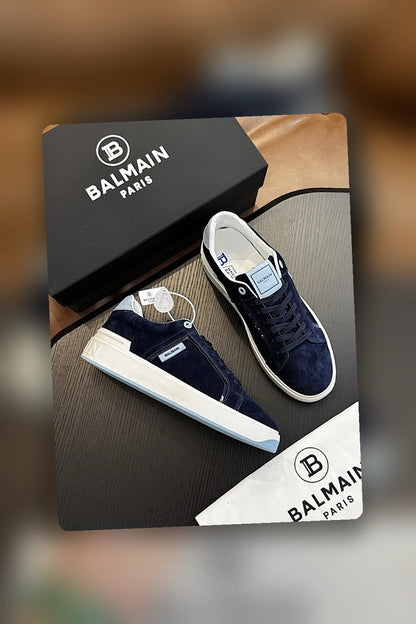 NB - BAM Women Shoes - 269