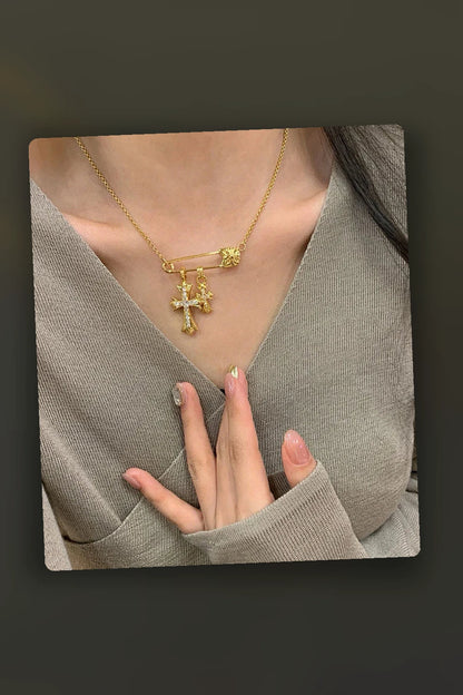 NB - CHO Jewelry - 085
