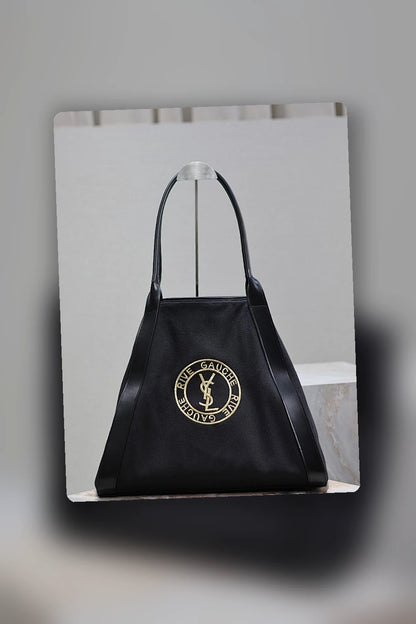 NB - YLS Bag - 1622