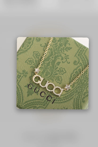 NB - GUKI Jewelry - 135