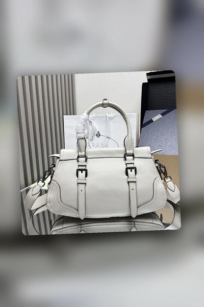 NB - PD Bag - 1239