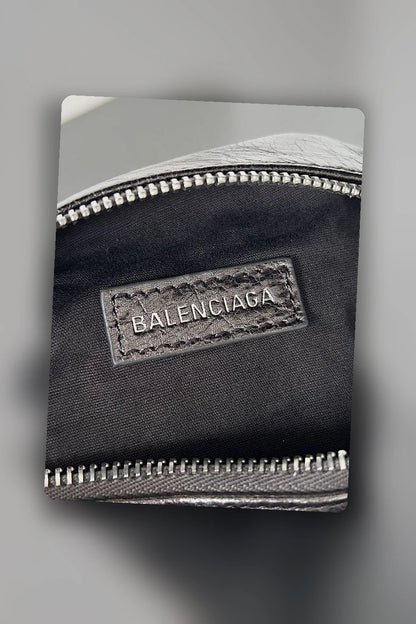 NB - BG Bag - 2292