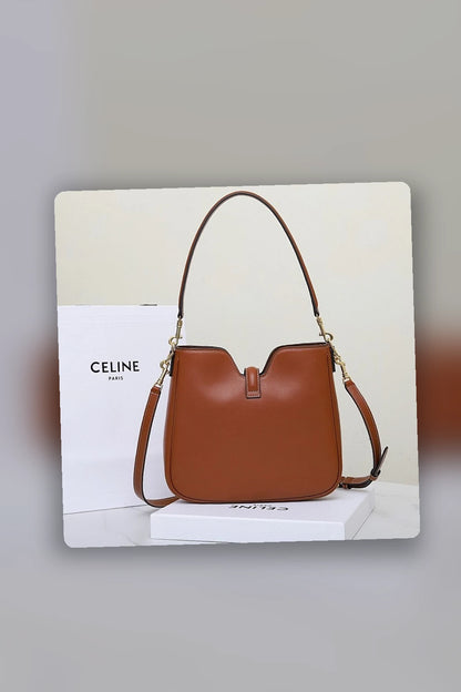 NB - COL Bag - 164