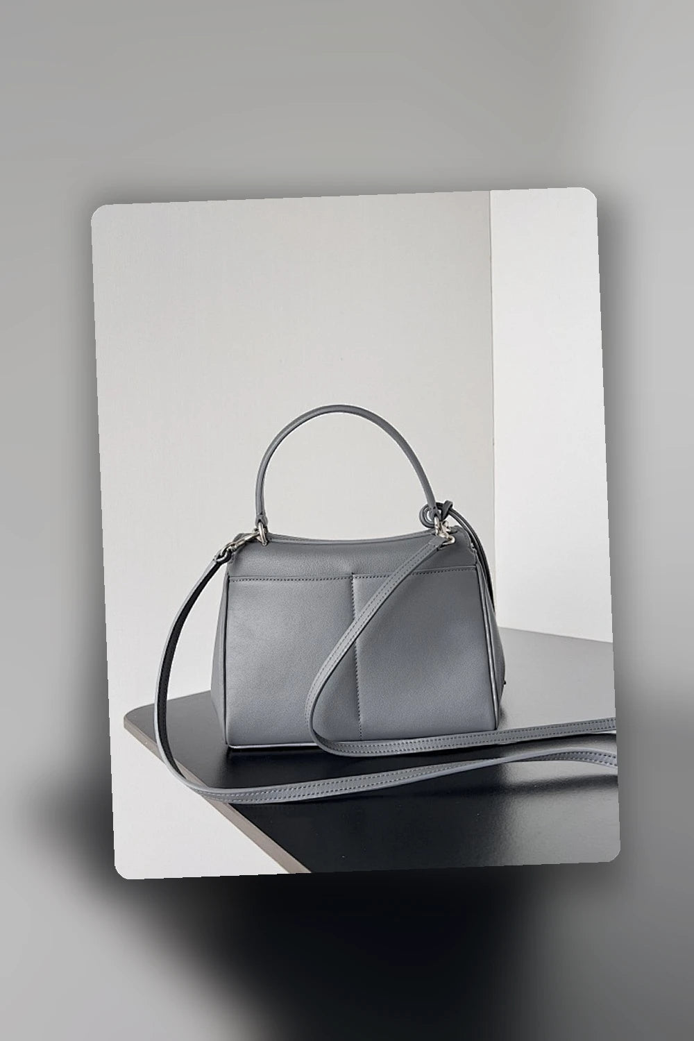 NB - BG Bag - 402