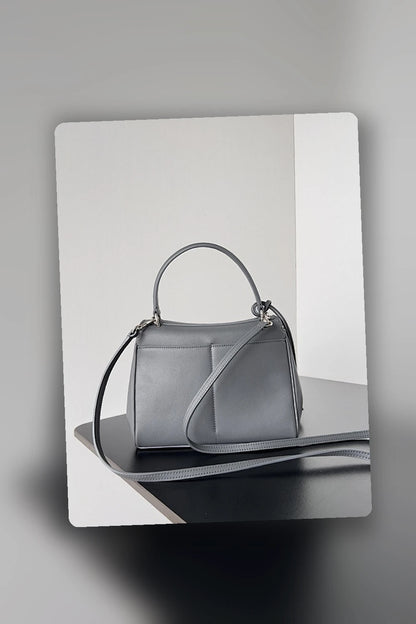 NB - BG Bag - 402