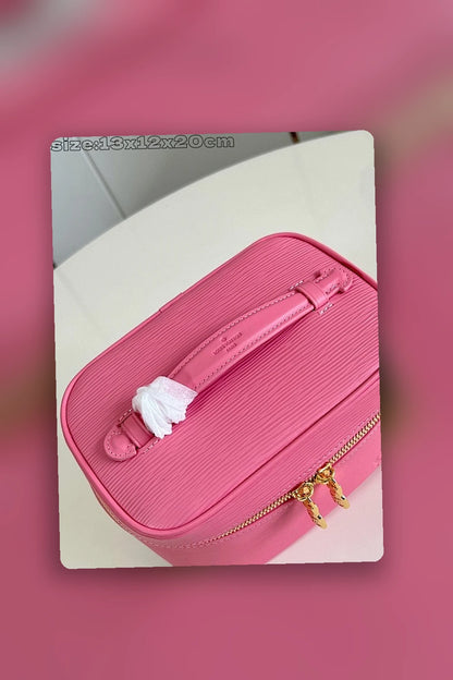 NB - LOV Bag - 1703