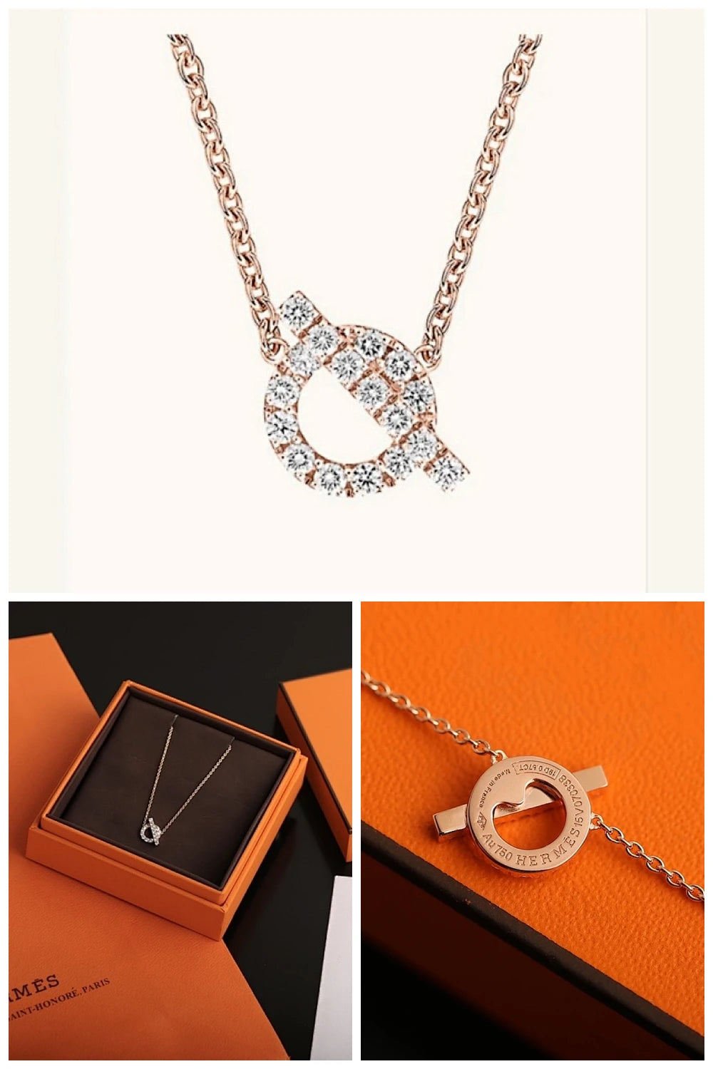 NB - HMS Jewelry - 249