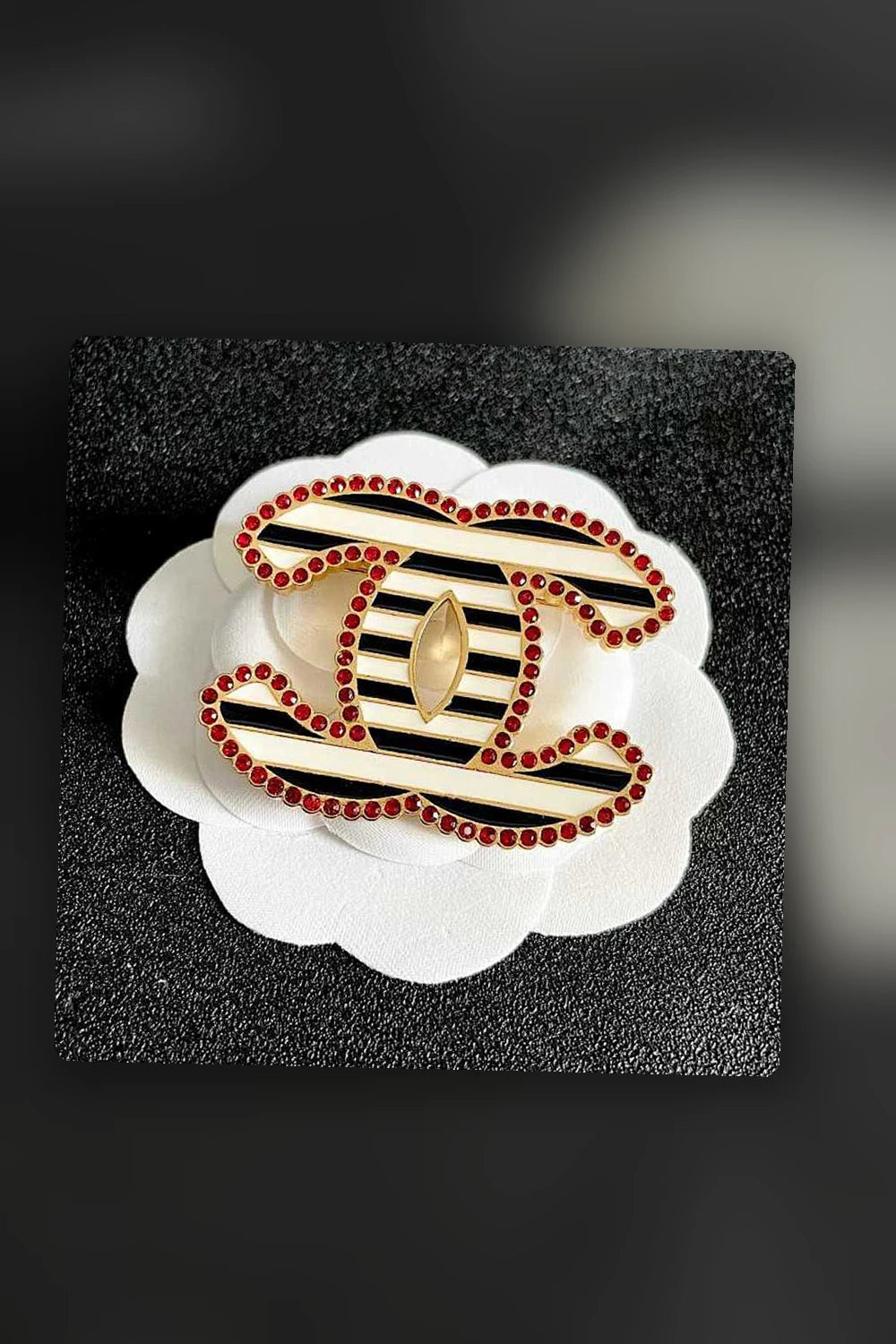 NB - CHL Jewelry - 929