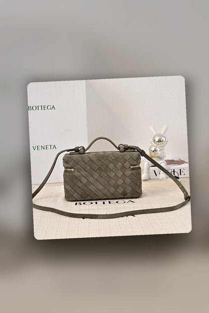 NB - BOV Bag - 070
