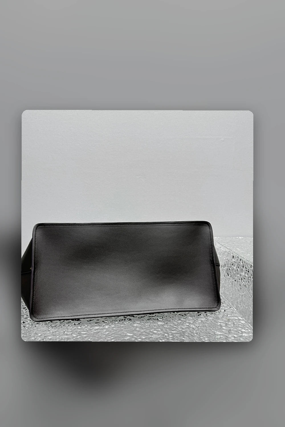 NB - THR Bag - 683