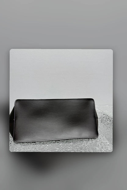 NB - THR Bag - 683