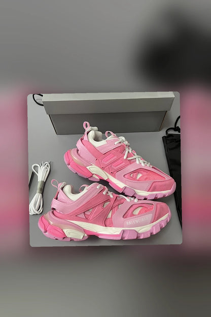 NB - BG Women Shoes - 1503