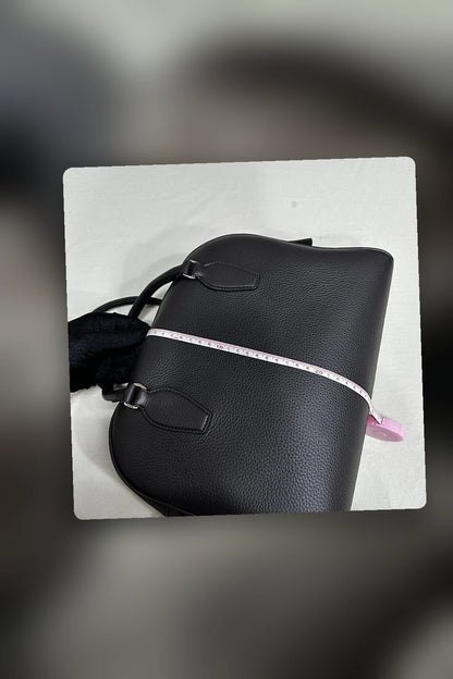 NB - THR Bag - 787