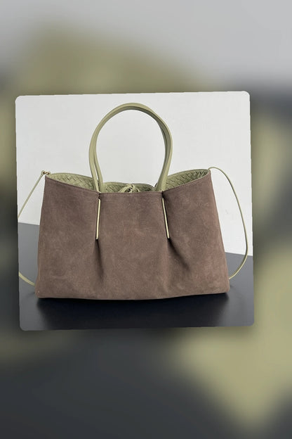 NB - BOV Bag - 243