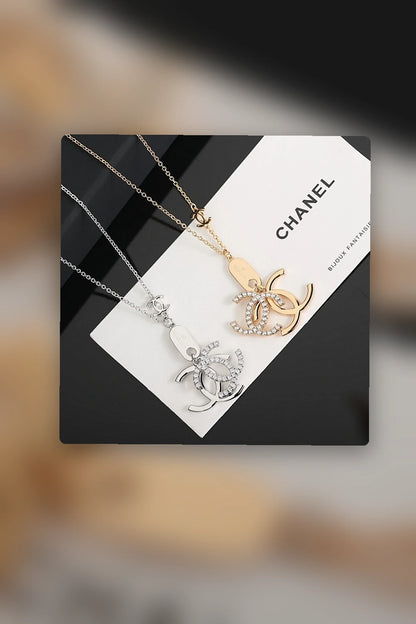 NB - CHL Jewelry - 304