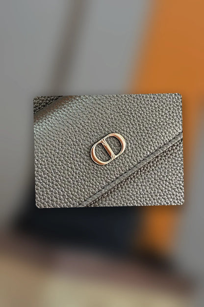 NB - DOR Bag - 417