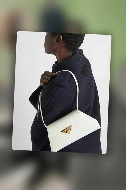 NB - PD Bag - 267