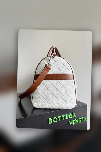 NB - BOV Bag - 571