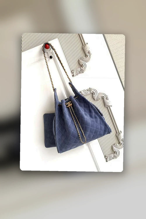 NB - CHL Bag - 608