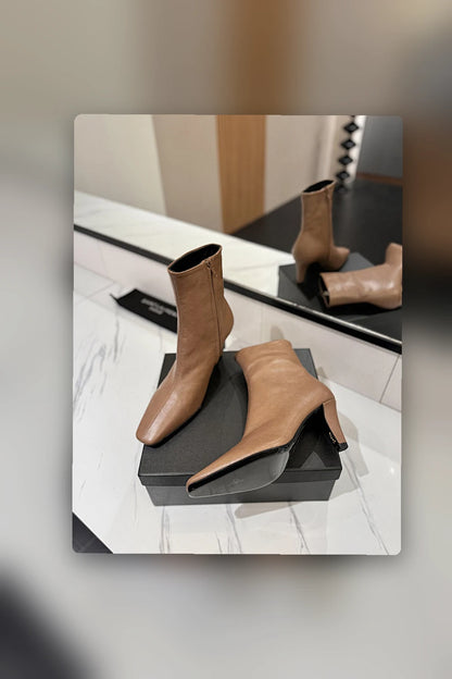 NB - YLS Women Shoes - 533