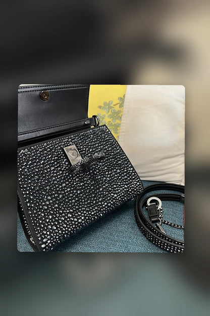 NB - VEL Bag - 664