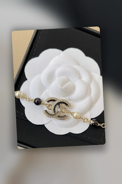 NB - CHL Jewelry - 009