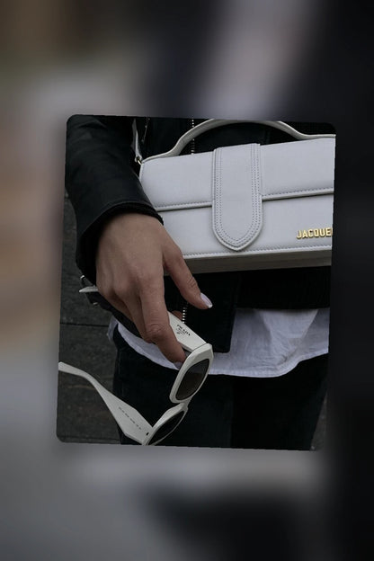 NB - JCA Bag - 014