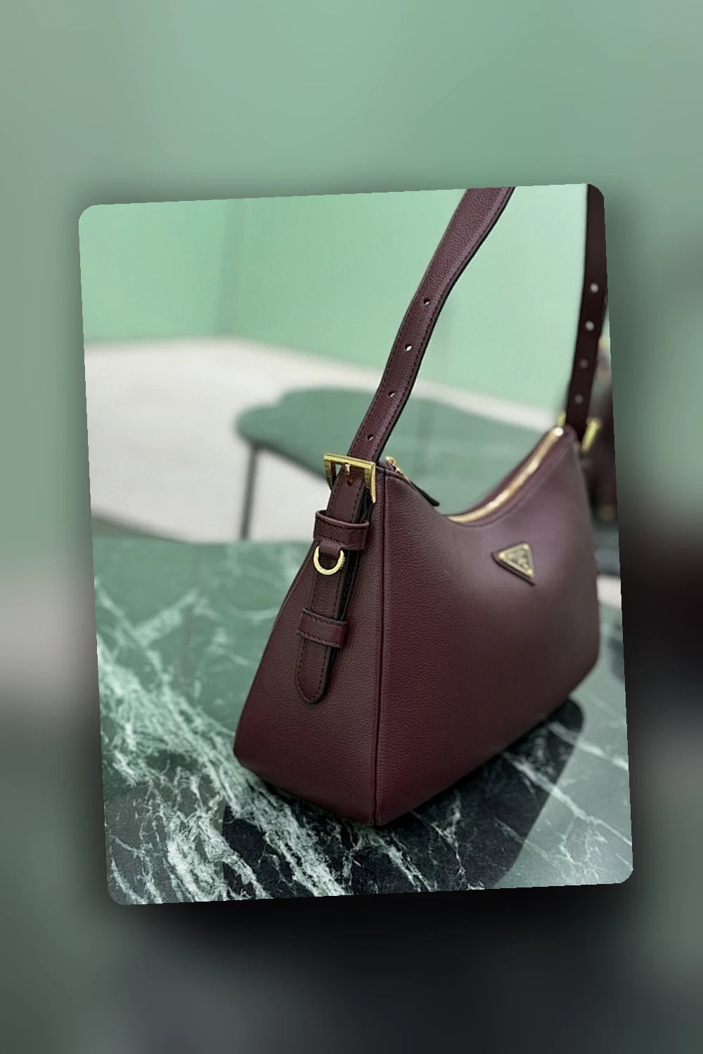 NB - PD Bag - 1109