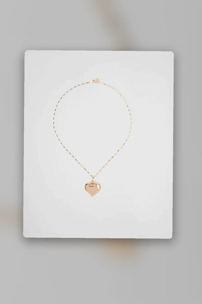 NB - PD Jewelry - 018