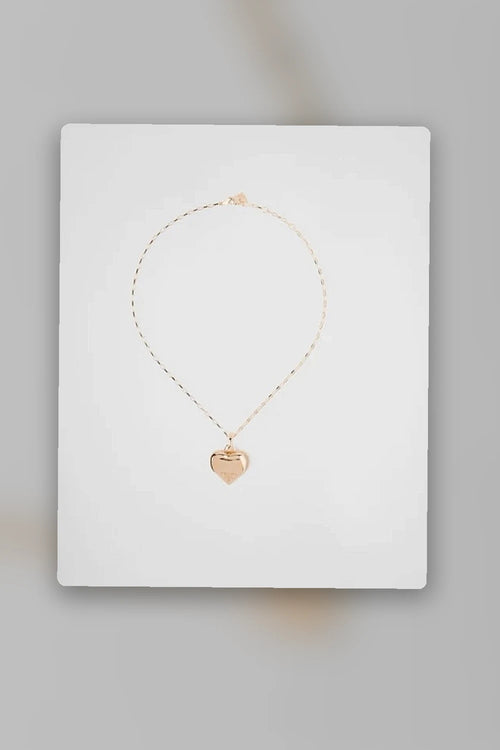 NB - PD Jewelry - 018