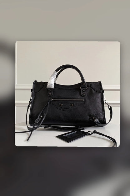 NB - BG Bag - 2338