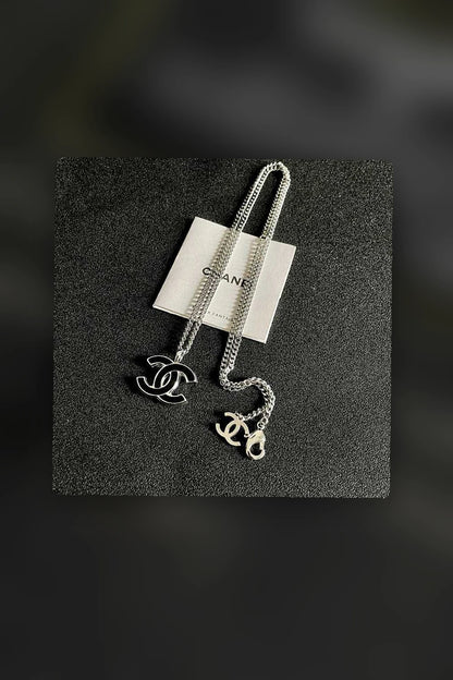 NB - CHL Jewelry - 1005