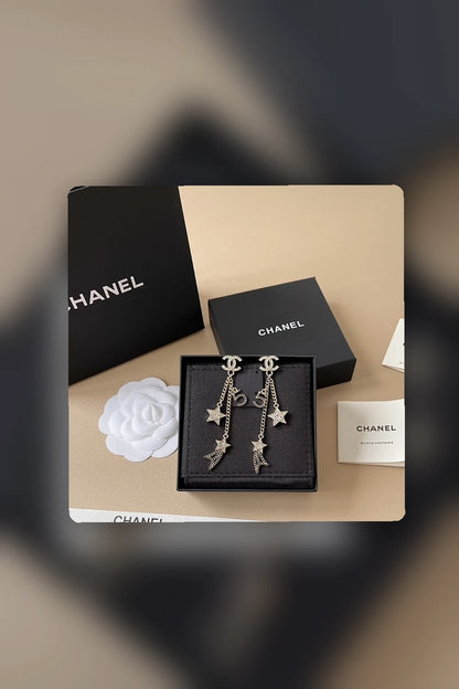 NB - CHL Jewelry - 630