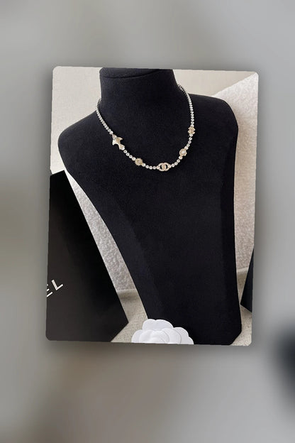 NB - CHL Jewelry - 238