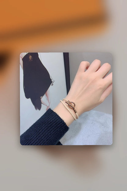 NB - HMS Jewelry - 280