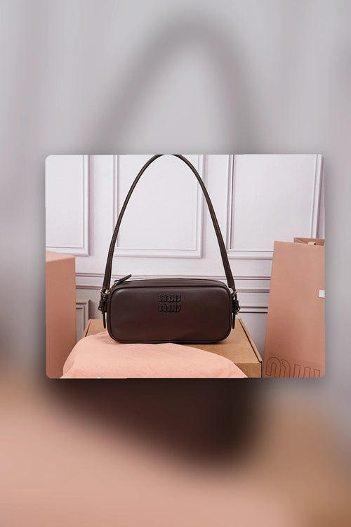 NB - MMU Bag - 677