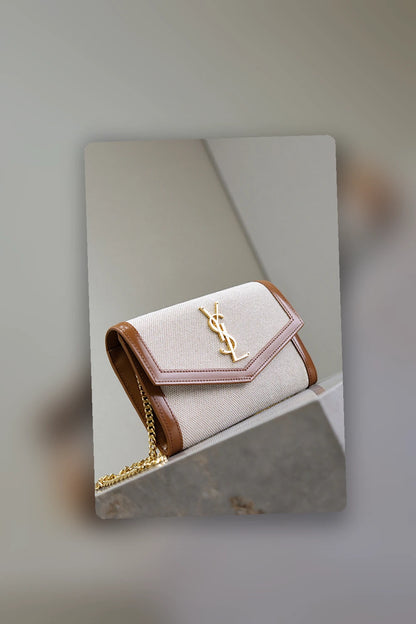 NB - YLS Bag - 1323