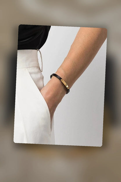 NB - YLS Jewelry - 141