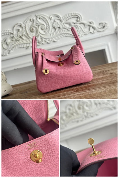NB - HMS Bag - 1317